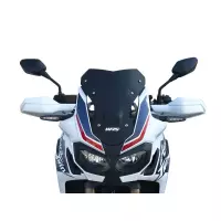 Https://moto-vision.com/medias/img/wrs/23120588-04.jpg
