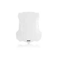Https://moto-vision.com/medias/img/wrs/23120601-04.jpg