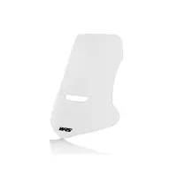 Https://moto-vision.com/medias/img/wrs/23120617-04.jpg