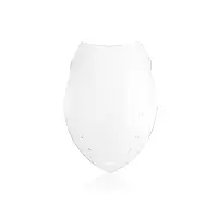 Https://moto-vision.com/medias/img/wrs/23120624-04.jpg
