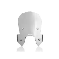 Https://moto-vision.com/medias/img/wrs/23120627-04.jpg