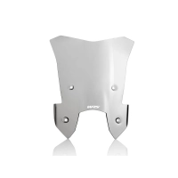 Https://moto-vision.com/medias/img/wrs/23120629-04.jpg