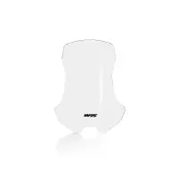 Https://moto-vision.com/medias/img/wrs/23120637-04.jpg