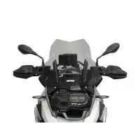 Https://moto-vision.com/medias/img/wrs/23120642-04.jpg