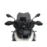 Https://moto-vision.com/medias/img/wrs/23120643-04.jpg