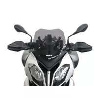 Https://moto-vision.com/medias/img/wrs/23120644-04.jpg