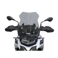 Https://moto-vision.com/medias/img/wrs/23120646-04.jpg