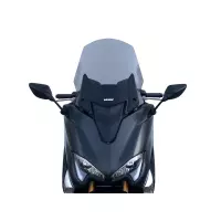 Https://moto-vision.com/medias/img/wrs/23120653-04.jpg
