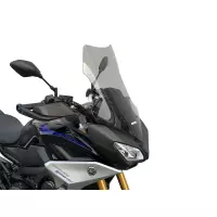 Https://moto-vision.com/medias/img/wrs/23120658-04.jpg