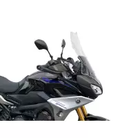 Https://moto-vision.com/medias/img/wrs/23120659-04.jpg