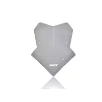 Https://moto-vision.com/medias/img/wrs/23120660-04.jpg