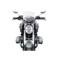 Https://moto-vision.com/medias/img/wrs/23120662-04.jpg