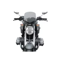 Https://moto-vision.com/medias/img/wrs/23120663-04.jpg