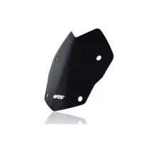Https://moto-vision.com/medias/img/wrs/23120665-04.jpg