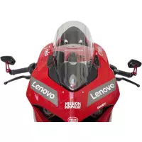 Https://moto-vision.com/medias/img/wrs/23120674-04.jpg