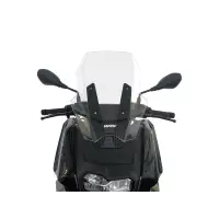 Https://moto-vision.com/medias/img/wrs/23120679-04.jpg