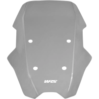 Https://moto-vision.com/medias/img/wrs/23120680-04.jpg