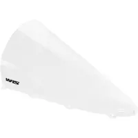 Https://moto-vision.com/medias/img/wrs/23120684-04.jpg