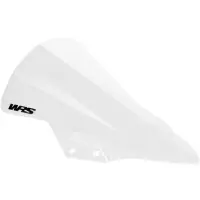 Https://moto-vision.com/medias/img/wrs/23120694-04.jpg