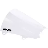 Https://moto-vision.com/medias/img/wrs/23120695-04.jpg