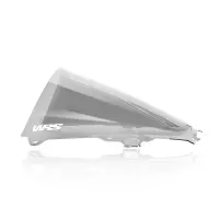 Https://moto-vision.com/medias/img/wrs/23120705-04.jpg