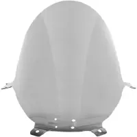 Https://moto-vision.com/medias/img/wrs/23120707-04.jpg