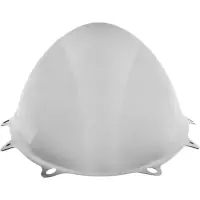Https://moto-vision.com/medias/img/wrs/23120710-04.jpg