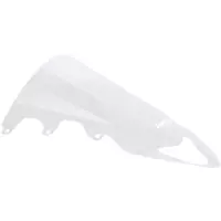 Https://moto-vision.com/medias/img/wrs/23120717-04.jpg