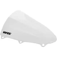 Https://moto-vision.com/medias/img/wrs/23120719-04.jpg
