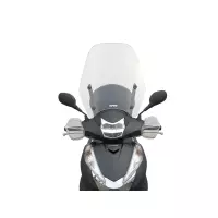 Https://moto-vision.com/medias/img/wrs/23120728-04.jpg