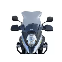 Https://moto-vision.com/medias/img/wrs/23120731-04.jpg