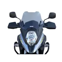 Https://moto-vision.com/medias/img/wrs/23120733-04.jpg