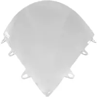 Https://moto-vision.com/medias/img/wrs/23120737-04.jpg