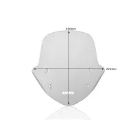 Https://moto-vision.com/medias/img/wrs/23120751-04.jpg