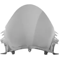 Https://moto-vision.com/medias/img/wrs/23120759-04.jpg