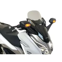 Https://moto-vision.com/medias/img/wrs/23120775-04.jpg