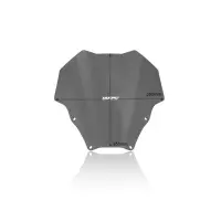 Https://moto-vision.com/medias/img/wrs/23120776-04.jpg