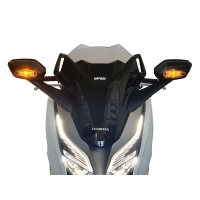 Https://moto-vision.com/medias/img/wrs/23120777-04.jpg