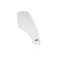 Https://moto-vision.com/medias/img/wrs/23120783-04.jpg