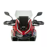Https://moto-vision.com/medias/img/wrs/23120796-04.jpg