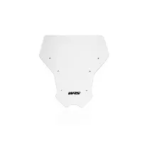 Https://moto-vision.com/medias/img/wrs/23120797-04.jpg