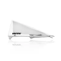 Https://moto-vision.com/medias/img/wrs/23120799-04.jpg