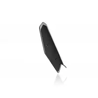 Https://moto-vision.com/medias/img/wrs/23120817-04.jpg