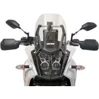 Https://moto-vision.com/medias/img/wrs/23120819-04.jpg