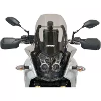 Https://moto-vision.com/medias/img/wrs/23120820-04.jpg