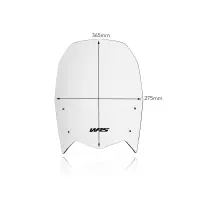 Https://moto-vision.com/medias/img/wrs/23120822-04.jpg