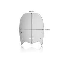 Https://moto-vision.com/medias/img/wrs/23120825-04.jpg