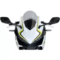 Https://moto-vision.com/medias/img/wrs/23120826-04.jpg