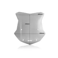 Https://moto-vision.com/medias/img/wrs/23120829-04.jpg