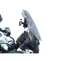 Https://moto-vision.com/medias/img/wrs/23120832-04.jpg